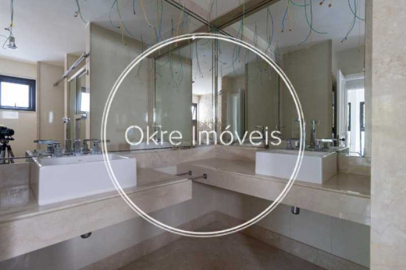 Conheça WhatsApp Image 2025-03-28 at 1 do imóvel - Apartamento 4 quartos à venda Ipanema, Rio de Janeiro - R$ 15.000.000 - LEAP40202 - 27 WhatsApp Image 2025-03-28 at 1 - 27