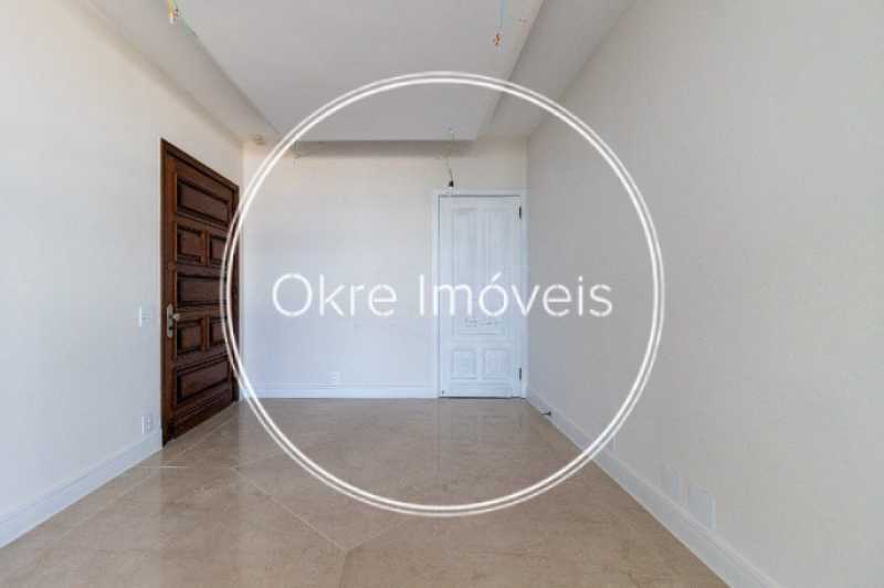 Conheça WhatsApp Image 2025-03-28 at 1 do imóvel - Apartamento 4 quartos à venda Ipanema, Rio de Janeiro - R$ 15.000.000 - LEAP40202 - 8 WhatsApp Image 2025-03-28 at 1 - 8