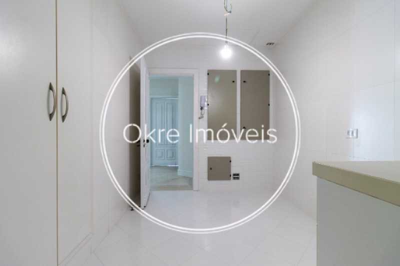 Conheça WhatsApp Image 2025-03-28 at 1 do imóvel - Apartamento 4 quartos à venda Ipanema, Rio de Janeiro - R$ 15.000.000 - LEAP40202 - 28 WhatsApp Image 2025-03-28 at 1 - 28