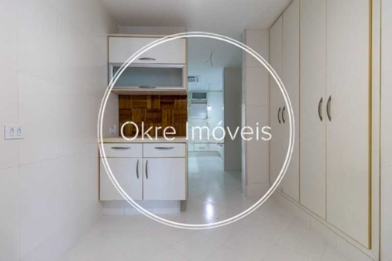 Conheça WhatsApp Image 2025-03-28 at 1 do imóvel - Apartamento 4 quartos à venda Ipanema, Rio de Janeiro - R$ 15.000.000 - LEAP40202 - 29 WhatsApp Image 2025-03-28 at 1 - 29