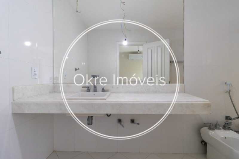Conheça WhatsApp Image 2025-03-28 at 1 do imóvel - Apartamento 4 quartos à venda Ipanema, Rio de Janeiro - R$ 15.000.000 - LEAP40202 - 31 WhatsApp Image 2025-03-28 at 1 - 31