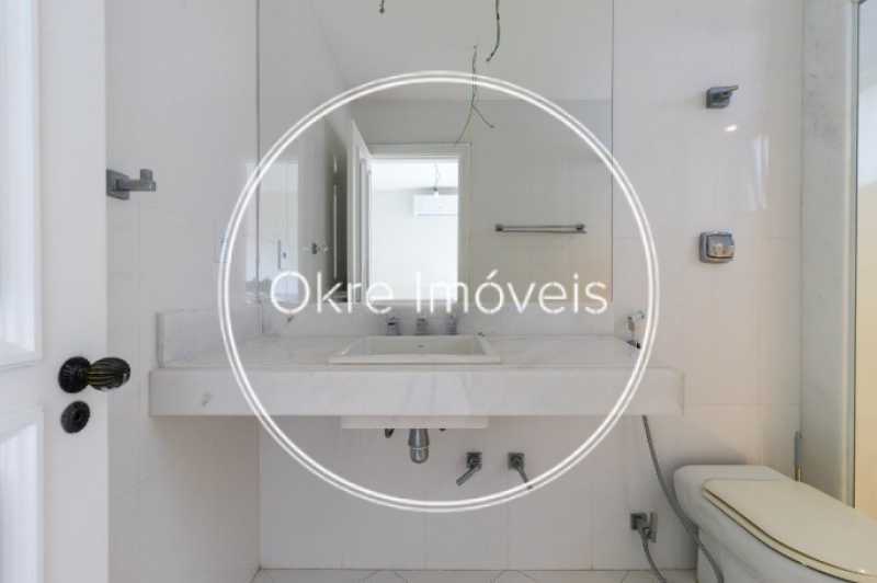 Conheça WhatsApp Image 2025-03-28 at 1 do imóvel - Apartamento 4 quartos à venda Ipanema, Rio de Janeiro - R$ 15.000.000 - LEAP40202 - 32 WhatsApp Image 2025-03-28 at 1 - 32