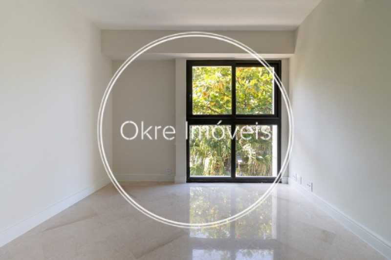 Conheça WhatsApp Image 2025-03-28 at 1 do imóvel - Apartamento 4 quartos à venda Ipanema, Rio de Janeiro - R$ 15.000.000 - LEAP40202 - 33 WhatsApp Image 2025-03-28 at 1 - 33