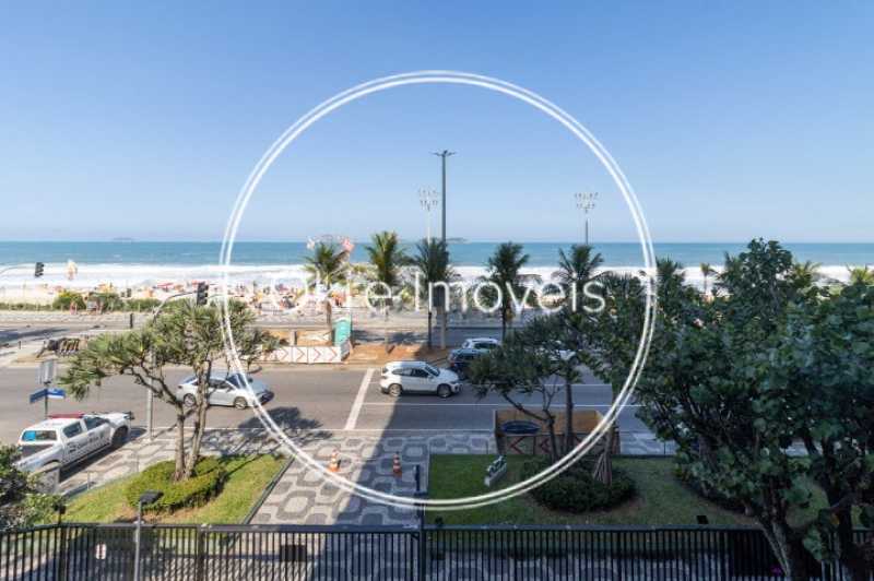 Conheça WhatsApp Image 2025-03-28 at 1 do imóvel - Apartamento 4 quartos à venda Ipanema, Rio de Janeiro - R$ 15.000.000 - LEAP40202 - 12 WhatsApp Image 2025-03-28 at 1 - 12