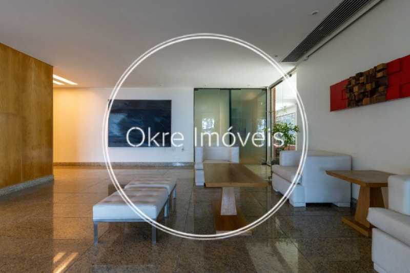 Conheça WhatsApp Image 2025-03-28 at 1 do imóvel - Apartamento 4 quartos à venda Ipanema, Rio de Janeiro - R$ 15.000.000 - LEAP40202 - 44 WhatsApp Image 2025-03-28 at 1 - 44