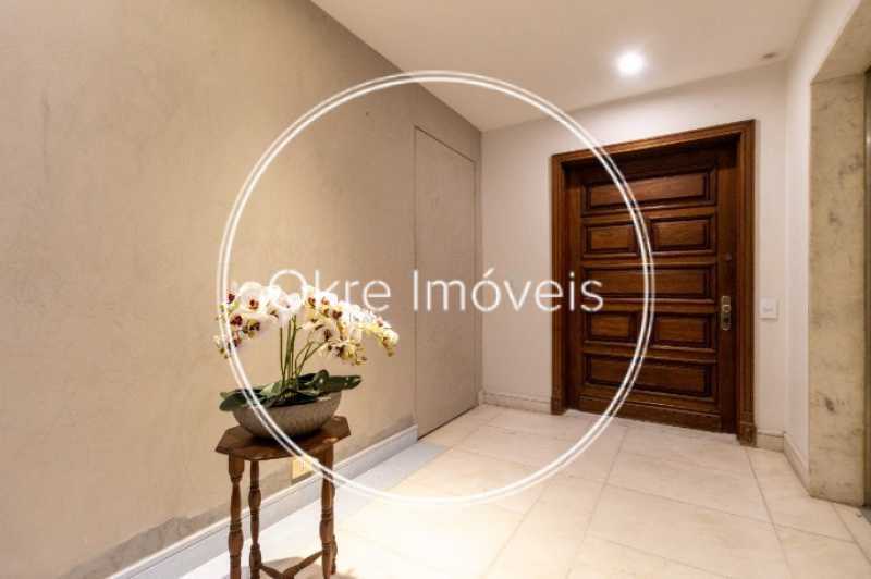 Conheça WhatsApp Image 2025-03-28 at 1 do imóvel - Apartamento 4 quartos à venda Ipanema, Rio de Janeiro - R$ 15.000.000 - LEAP40202 - 43 WhatsApp Image 2025-03-28 at 1 - 43