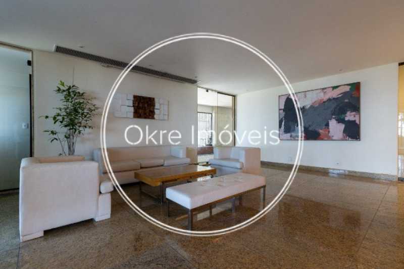 Conheça WhatsApp Image 2025-03-28 at 1 do imóvel - Apartamento 4 quartos à venda Ipanema, Rio de Janeiro - R$ 15.000.000 - LEAP40202 - 45 WhatsApp Image 2025-03-28 at 1 - 45