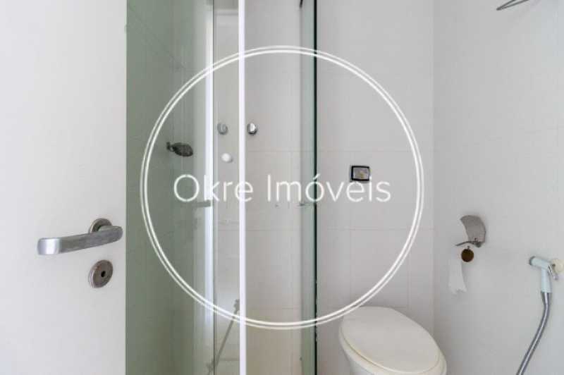 Conheça WhatsApp Image 2025-03-28 at 1 do imóvel - Apartamento 4 quartos à venda Ipanema, Rio de Janeiro - R$ 15.000.000 - LEAP40202 - 35 WhatsApp Image 2025-03-28 at 1 - 35