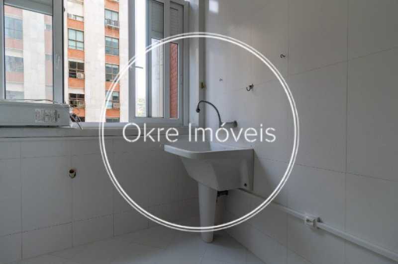 Conheça WhatsApp Image 2025-03-28 at 1 do imóvel - Apartamento 4 quartos à venda Ipanema, Rio de Janeiro - R$ 15.000.000 - LEAP40202 - 41 WhatsApp Image 2025-03-28 at 1 - 41