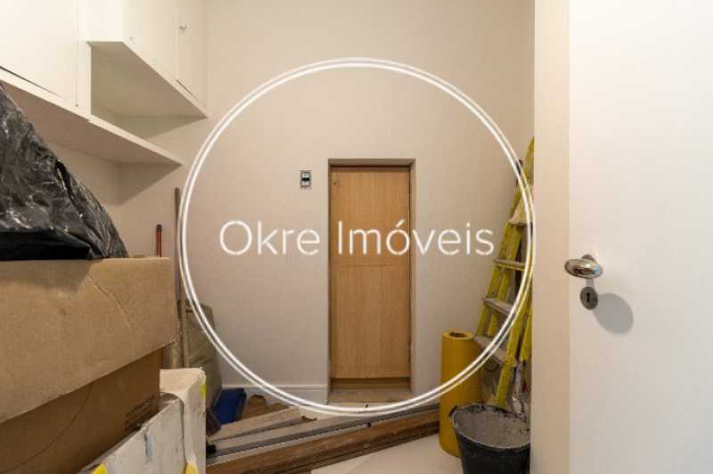 Conheça WhatsApp Image 2025-03-28 at 1 do imóvel - Apartamento 4 quartos à venda Ipanema, Rio de Janeiro - R$ 15.000.000 - LEAP40202 - 42 WhatsApp Image 2025-03-28 at 1 - 42