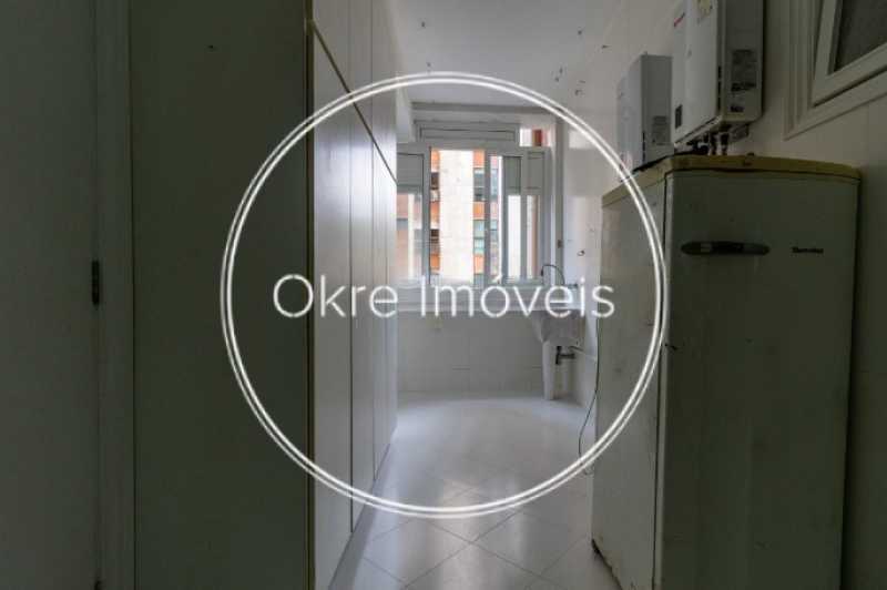 Conheça WhatsApp Image 2025-03-28 at 1 do imóvel - Apartamento 4 quartos à venda Ipanema, Rio de Janeiro - R$ 15.000.000 - LEAP40202 - 36 WhatsApp Image 2025-03-28 at 1 - 36