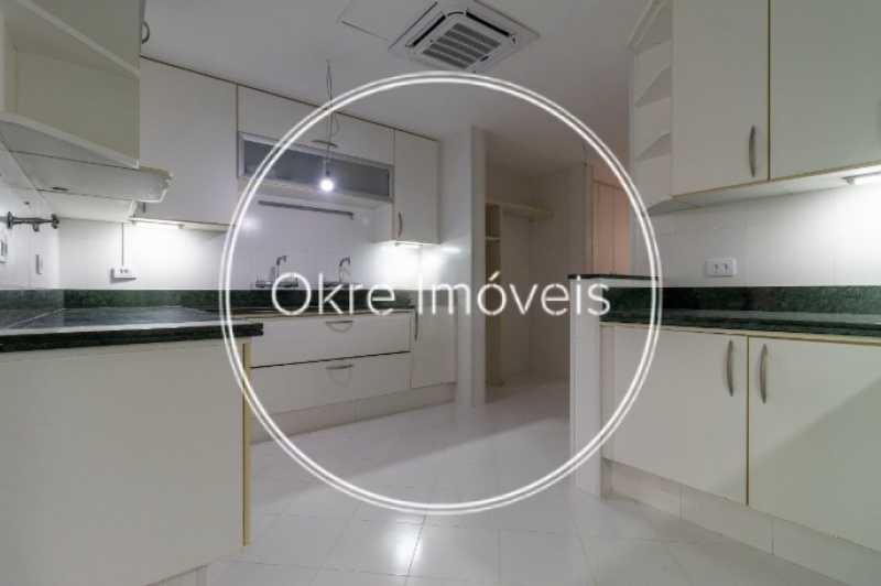 Conheça WhatsApp Image 2025-03-28 at 1 do imóvel - Apartamento 4 quartos à venda Ipanema, Rio de Janeiro - R$ 15.000.000 - LEAP40202 - 37 WhatsApp Image 2025-03-28 at 1 - 37