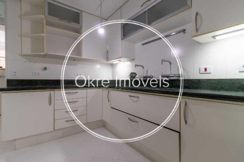Conheça WhatsApp Image 2025-03-28 at 1 do imóvel - Apartamento 4 quartos à venda Ipanema, Rio de Janeiro - R$ 15.000.000 - LEAP40202 - 39 WhatsApp Image 2025-03-28 at 1 - 39