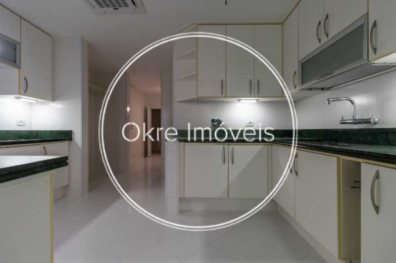 Conheça WhatsApp Image 2025-03-28 at 1 do imóvel - Apartamento 4 quartos à venda Ipanema, Rio de Janeiro - R$ 15.000.000 - LEAP40202 - 40 WhatsApp Image 2025-03-28 at 1 - 40