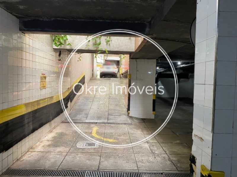 Conheça 2fde0a94-10f1-4d3c-b8f6-2bf4c9 do imóvel - Sala Comercial 70m² à venda Botafogo, Rio de Janeiro - R$ 480.000 - FLSL00020 - 4 2fde0a94-10f1-4d3c-b8f6-2bf4c9 - 4