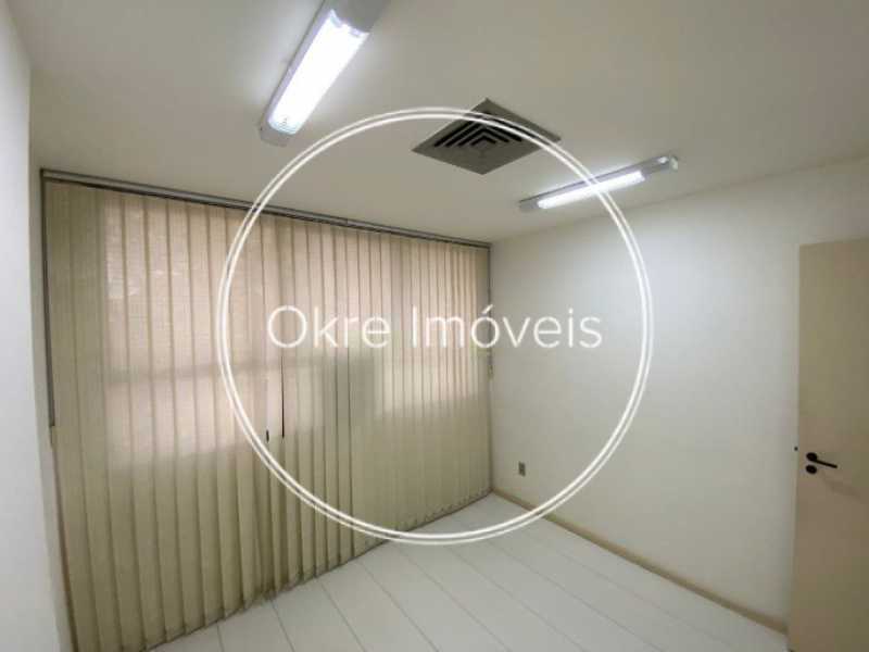 Conheça 3a3f61a5-de0b-4ea8-b894-aabea6 do imóvel - Sala Comercial 70m² à venda Botafogo, Rio de Janeiro - R$ 480.000 - FLSL00020 - 5 3a3f61a5-de0b-4ea8-b894-aabea6 - 5