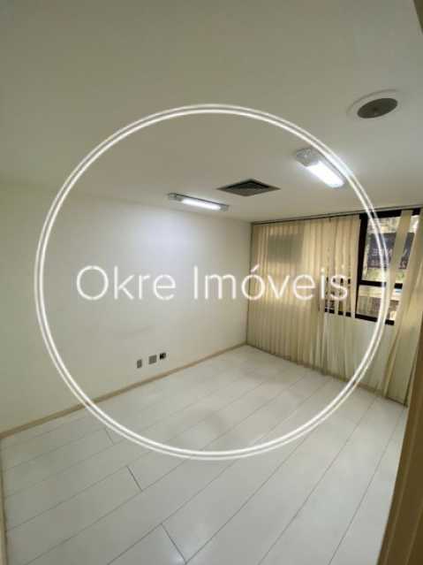 Conheça 3ec3a35b-5efc-4e05-95f8-e46bc8 do imóvel - Sala Comercial 70m² à venda Botafogo, Rio de Janeiro - R$ 480.000 - FLSL00020 - 6 3ec3a35b-5efc-4e05-95f8-e46bc8 - 6