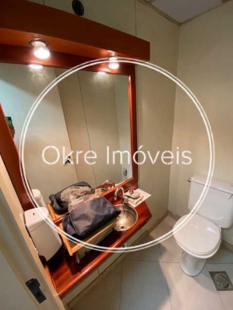 Conheça 277a82da-5f5c-4477-928f-b3d7a6 do imóvel - Sala Comercial 70m² à venda Botafogo, Rio de Janeiro - R$ 480.000 - FLSL00020 - 11 277a82da-5f5c-4477-928f-b3d7a6 - 11
