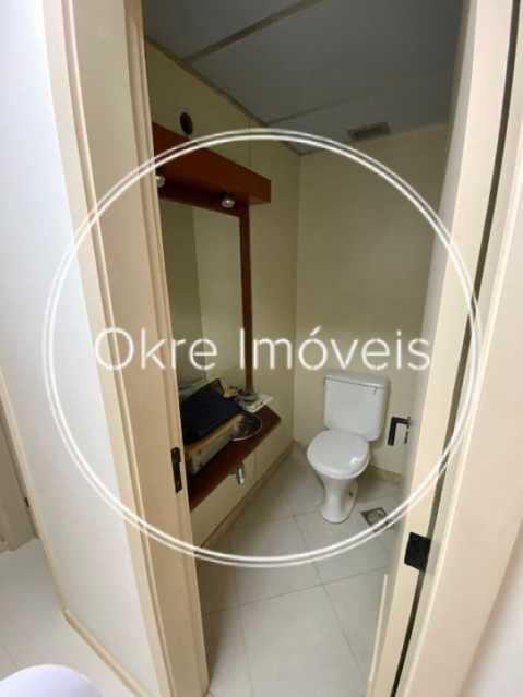 Conheça 466da7e5-92ba-446b-947e-b0d219 do imóvel - Sala Comercial 70m² à venda Botafogo, Rio de Janeiro - R$ 480.000 - FLSL00020 - 12 466da7e5-92ba-446b-947e-b0d219 - 12