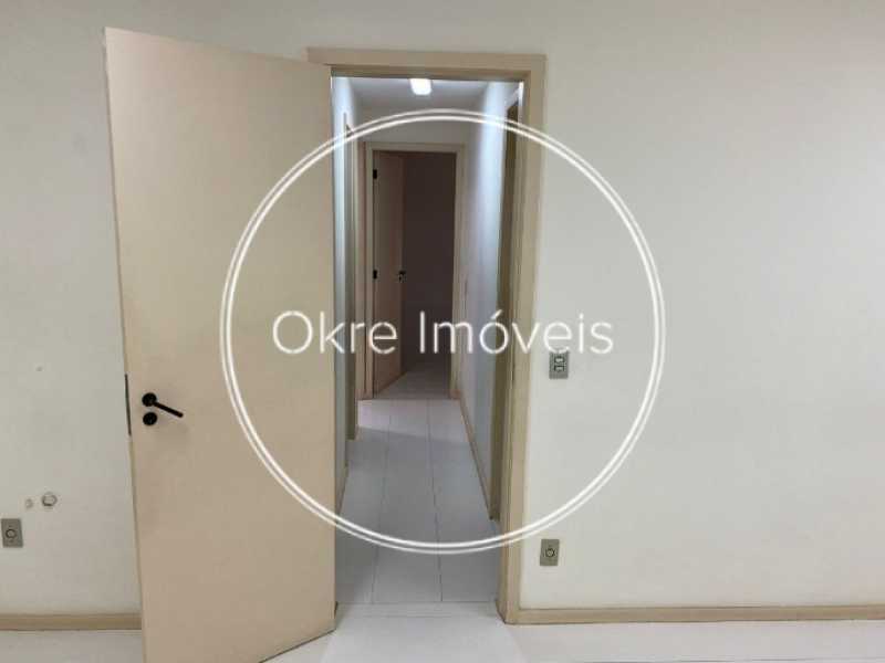 Conheça a13d3630-2108-4143-a282-0f7d6d do imóvel - Sala Comercial 70m² à venda Botafogo, Rio de Janeiro - R$ 480.000 - FLSL00020 - 18 a13d3630-2108-4143-a282-0f7d6d - 18
