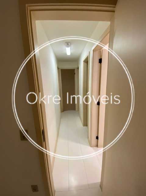 Conheça bc67c604-4771-498f-8eac-1d2116 do imóvel - Sala Comercial 70m² à venda Botafogo, Rio de Janeiro - R$ 480.000 - FLSL00020 - 20 bc67c604-4771-498f-8eac-1d2116 - 20
