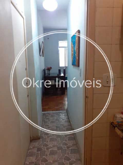 Conheça 20. do imóvel - Apartamento 2 quartos à venda Flamengo, Rio de Janeiro - R$ 740.000 - FLAP20143 - 4 20. - 4