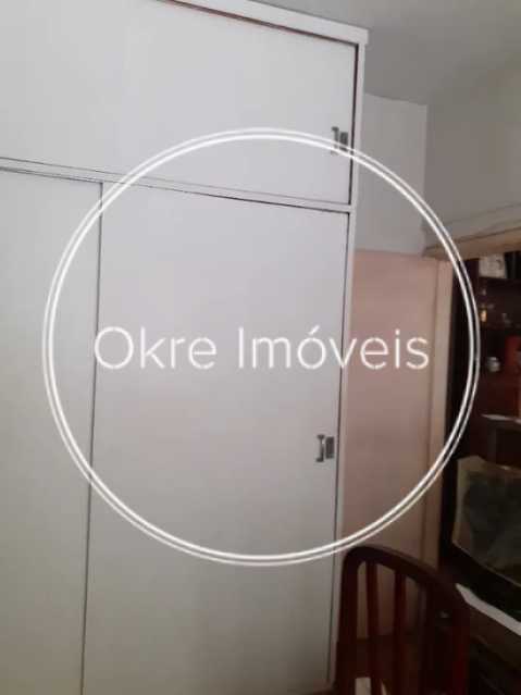 Conheça 24. do imóvel - Apartamento 2 quartos à venda Flamengo, Rio de Janeiro - R$ 740.000 - FLAP20143 - 5 24. - 5