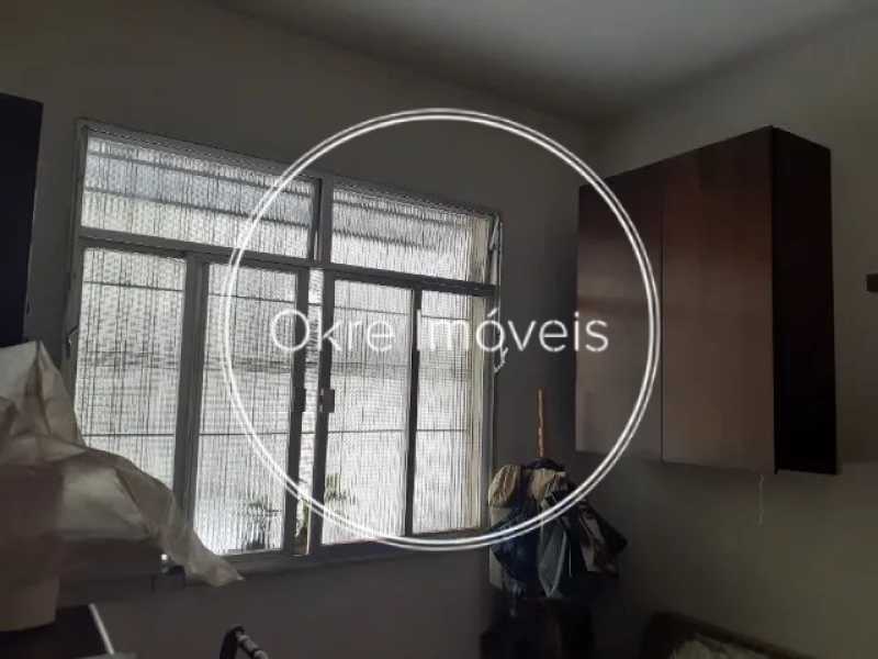 Conheça 25. do imóvel - Apartamento 2 quartos à venda Flamengo, Rio de Janeiro - R$ 740.000 - FLAP20143 - 6 25. - 6