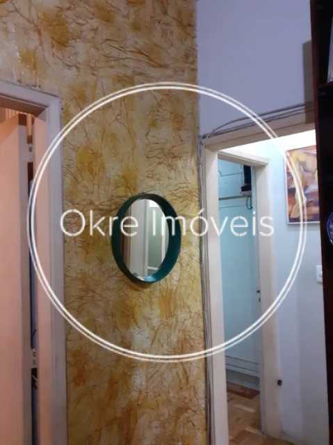 Conheça 26. do imóvel - Apartamento 2 quartos à venda Flamengo, Rio de Janeiro - R$ 740.000 - FLAP20143 - 7 26. - 7