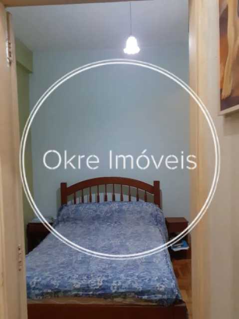 Conheça 27. do imóvel - Apartamento 2 quartos à venda Flamengo, Rio de Janeiro - R$ 740.000 - FLAP20143 - 8 27. - 8