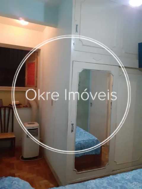 Conheça 28. do imóvel - Apartamento 2 quartos à venda Flamengo, Rio de Janeiro - R$ 740.000 - FLAP20143 - 9 28. - 9