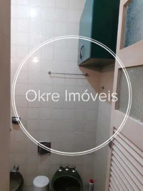 Conheça 29. do imóvel - Apartamento 2 quartos à venda Flamengo, Rio de Janeiro - R$ 740.000 - FLAP20143 - 10 29. - 10