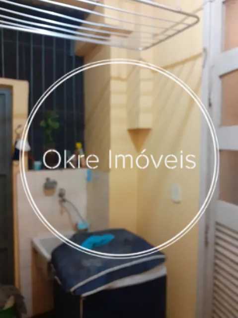 Conheça 35. do imóvel - Apartamento 2 quartos à venda Flamengo, Rio de Janeiro - R$ 740.000 - FLAP20143 - 16 35. - 16