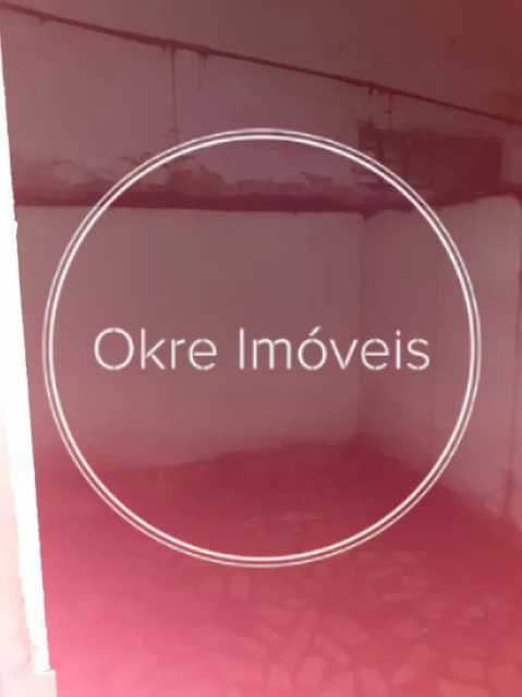 Conheça 37. do imóvel - Apartamento 2 quartos à venda Flamengo, Rio de Janeiro - R$ 740.000 - FLAP20143 - 18 37. - 18