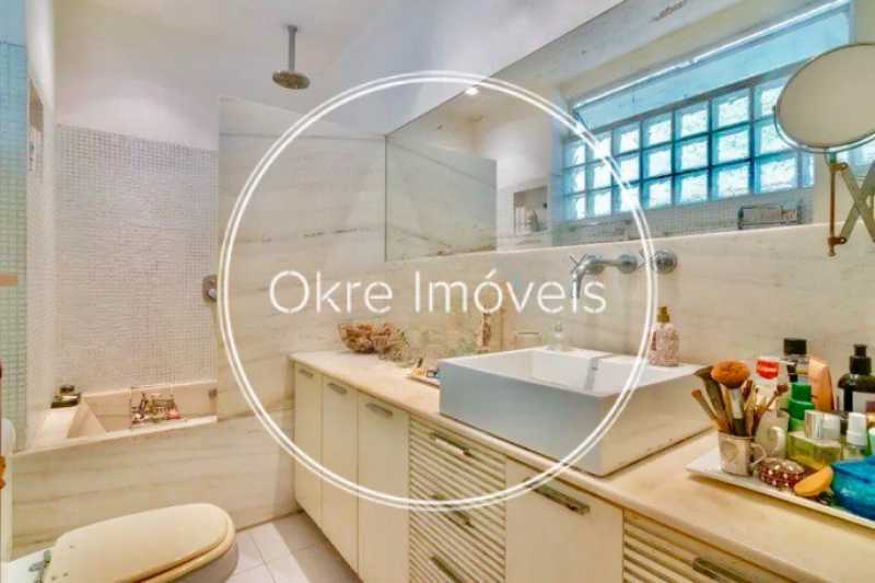 Conheça 0a679d58-191e-4e47-be2d-bbb23f do imóvel - APARTAMENTO À VENDA NA GÁVEA - LEAP40182 - 19 0a679d58-191e-4e47-be2d-bbb23f - 19