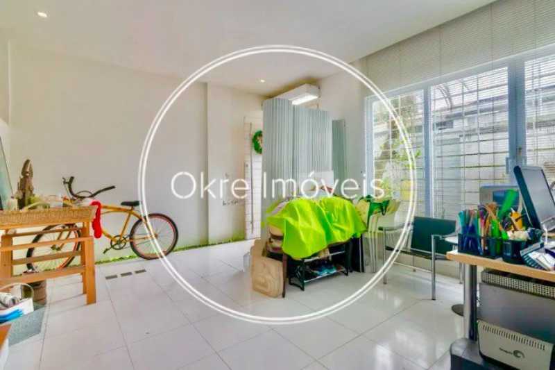 Conheça 4b80c318-d0a1-49cf-8c85-c29d6c do imóvel - APARTAMENTO À VENDA NA GÁVEA - LEAP40182 - 10 4b80c318-d0a1-49cf-8c85-c29d6c - 10