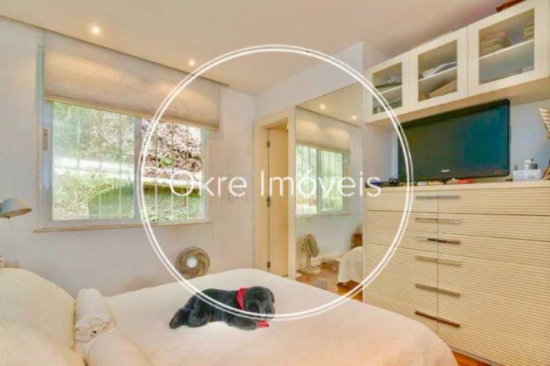Conheça 9bf09e85-a474-4917-9a03-3b3f82 do imóvel - APARTAMENTO À VENDA NA GÁVEA - LEAP40182 - 14 9bf09e85-a474-4917-9a03-3b3f82 - 14