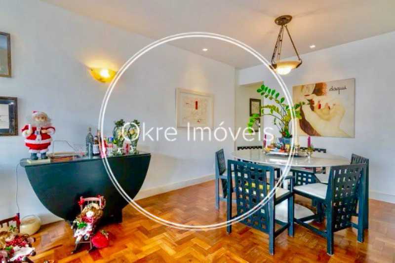 Conheça 75b2732e-f1fe-4943-9583-99d264 do imóvel - APARTAMENTO À VENDA NA GÁVEA - LEAP40182 - 7 75b2732e-f1fe-4943-9583-99d264 - 7