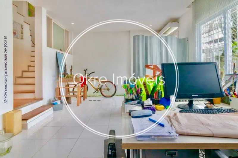 Conheça 300ef355-08a9-44a3-94ad-7808ac do imóvel - APARTAMENTO À VENDA NA GÁVEA - LEAP40182 - 9 300ef355-08a9-44a3-94ad-7808ac - 9