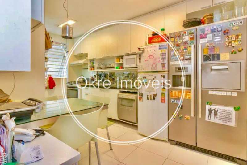 Conheça 958ef275-c4da-445b-8b28-7fc058 do imóvel - APARTAMENTO À VENDA NA GÁVEA - LEAP40182 - 18 958ef275-c4da-445b-8b28-7fc058 - 18