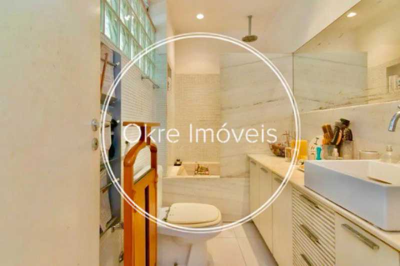 Conheça 4258a119-566d-49c1-b267-02f232 do imóvel - APARTAMENTO À VENDA NA GÁVEA - LEAP40182 - 20 4258a119-566d-49c1-b267-02f232 - 20