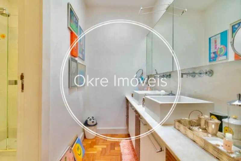 Conheça 5528ae41-d1ba-4ffe-be62-5a903a do imóvel - APARTAMENTO À VENDA NA GÁVEA - LEAP40182 - 21 5528ae41-d1ba-4ffe-be62-5a903a - 21