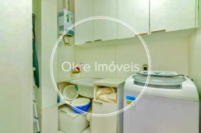 Conheça 87586ad9-e5f3-4cc0-922d-3357f1 do imóvel - APARTAMENTO À VENDA NA GÁVEA - LEAP40182 - 26 87586ad9-e5f3-4cc0-922d-3357f1 - 26