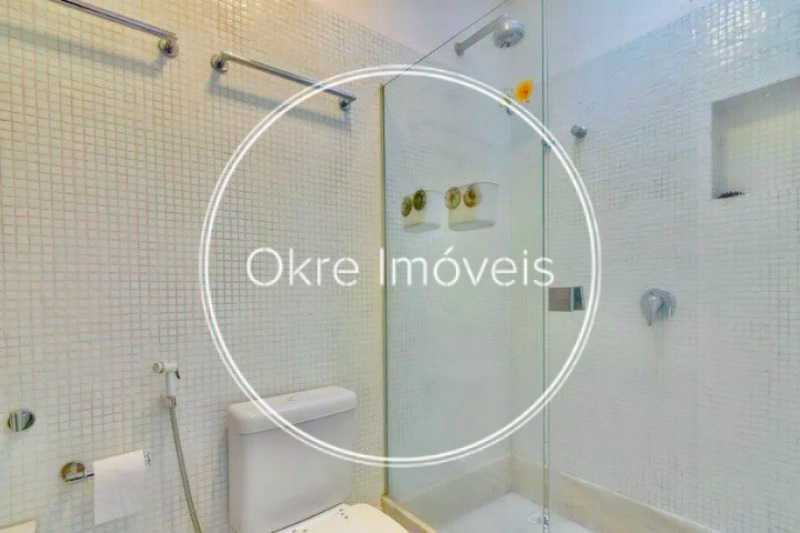 Conheça a0ce8b6e-57ff-41bc-9fb4-b4f050 do imóvel - APARTAMENTO À VENDA NA GÁVEA - LEAP40182 - 23 a0ce8b6e-57ff-41bc-9fb4-b4f050 - 23
