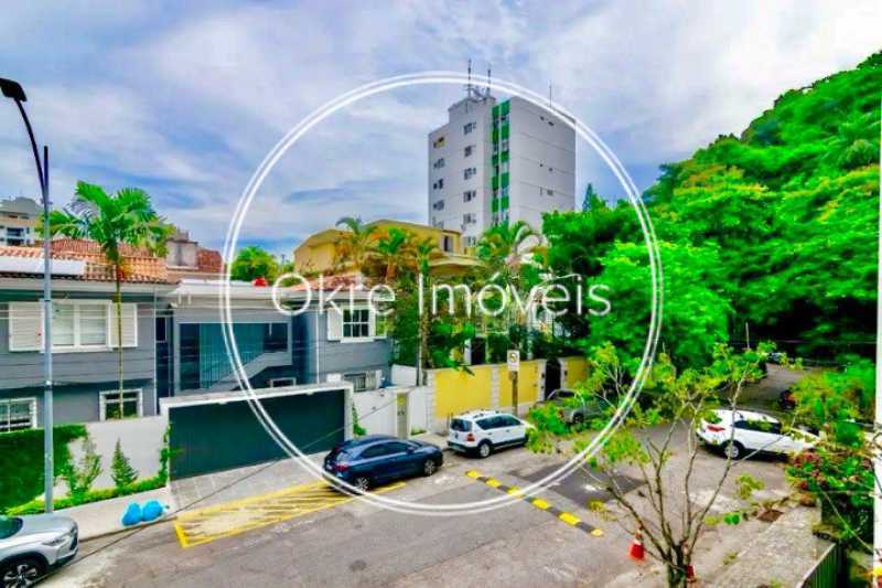 Conheça a5d8abcb-978f-438f-b780-8443e3 do imóvel - APARTAMENTO À VENDA NA GÁVEA - LEAP40182 - 8 a5d8abcb-978f-438f-b780-8443e3 - 8
