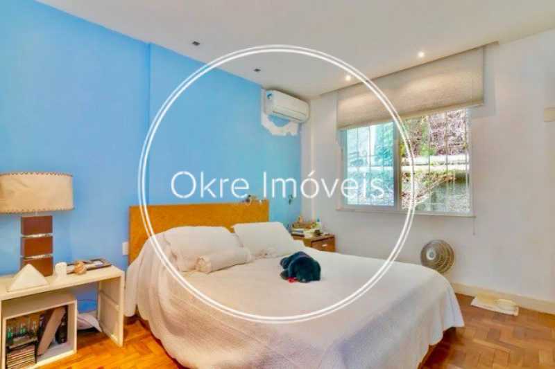 Conheça a6641f3b-111e-4f08-a780-d85a3f do imóvel - APARTAMENTO À VENDA NA GÁVEA - LEAP40182 - 11 a6641f3b-111e-4f08-a780-d85a3f - 11