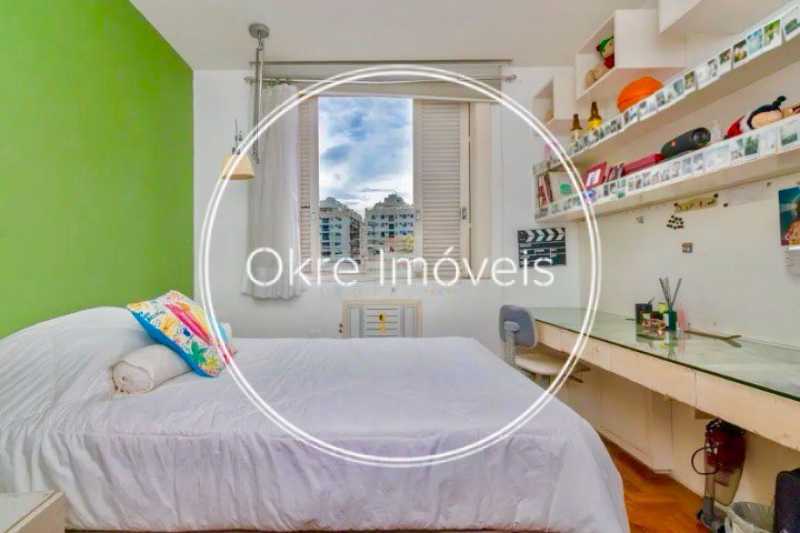 Conheça bff952ff-5095-4e0b-bd42-246f84 do imóvel - APARTAMENTO À VENDA NA GÁVEA - LEAP40182 - 13 bff952ff-5095-4e0b-bd42-246f84 - 13
