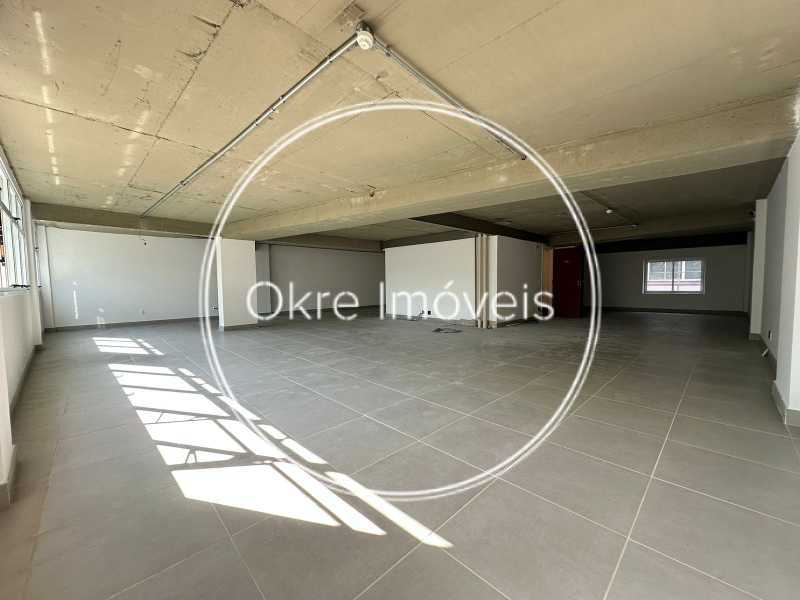 Conheça WhatsApp Image 2024-07-03 at 1 do imóvel - Sala Comercial 185m² para alugar Leblon, Rio de Janeiro - R$ 37.000 - LESL00023 - 3 WhatsApp Image 2024-07-03 at 1 - 3