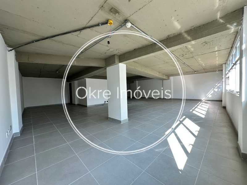 Conheça WhatsApp Image 2024-07-03 at 1 do imóvel - Sala Comercial 185m² para alugar Leblon, Rio de Janeiro - R$ 37.000 - LESL00023 - 1 WhatsApp Image 2024-07-03 at 1 - 1