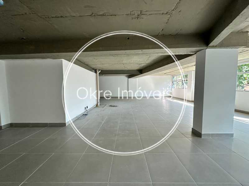 Conheça WhatsApp Image 2024-07-03 at 1 do imóvel - Sala Comercial 185m² para alugar Leblon, Rio de Janeiro - R$ 37.000 - LESL00023 - 7 WhatsApp Image 2024-07-03 at 1 - 7